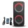 High Power Audio AKAI ZESTAW MUZYCZNY AKAI ABTS-TK19 #